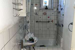 ** Günstiger Mietpreis** Geräumige 2-Zimmer Wohnung | 42m² | Duisburg – An der Paulskirche 2, 47169 Marxloh, Duisburg – Vorschaubild 4