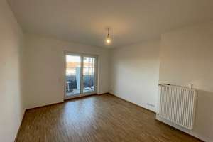 Generalsanierte, helle 4-Zimmer-Stadtwohnung im Heusteigviertel – Mozartstraße ., 70180 Heusteigviertel, Stuttgart – Vorschaubild 10