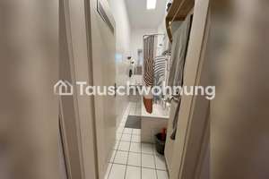 Tauschwohnung: 2 Zimmer Neustadt mit Garten + Garage - Suche: Mehr qm – Die vollständige Adresse der Immobilie erhältst du vom Anbieter., 55118 Neustadt, Mainz – Vorschaubild 5