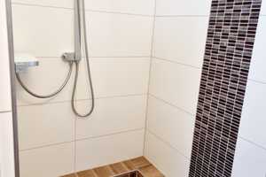 Exklusives 3-Zimmer-Reihenhaus mit gehobener Innenausstattung und EBK in Dietzenbach – Talstraße 31d, 63128 Offenbach (Kreis) – Vorschaubild 3
