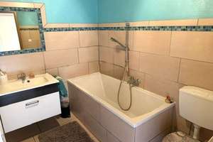 Uriges Wohnhaus mit Garage auf einem idyllischen  Grundstück in ruhiger Wohnlage von Grefrath-Oedt – Die vollständige Adresse der Immobilie erhältst du vom Anbieter., 47929 Grefrath – Vorschaubild 11