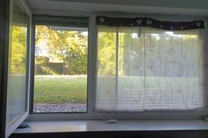 Mz.-Bretzenheim -Nähe Uni- ruhiges 1 Zi-App. , ca. 36 qm – 55128 Bretzenheim, Mainz – Vorschaubild 2
