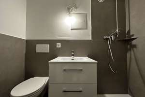 Property thumbnail 23