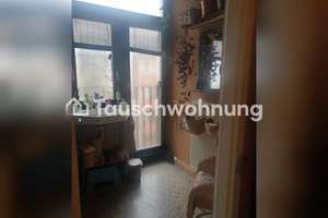 Tauschwohnung: Tausche 2-Zimmer-Wohnung in Mainz, Neustadt – Die vollständige Adresse der Immobilie erhältst du vom Anbieter., 55118 Neustadt, Mainz – Vorschaubild 9