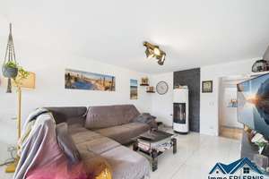 DAS ist es! Modernisierte DHH in Halbhöhenlage, großem Garten, Einbauküche, Balkon, Stellplatz uvm…! – Die vollständige Adresse der Immobilie erhältst du vom Anbieter., 73630 Remshalden – Vorschaubild 10