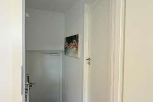 Modernes Townhouse am Rheinauer See - 5,5 Zimmer, 2 Terrassen, Garage & Top-Ausstattung – Die vollständige Adresse der Immobilie erhältst du vom Anbieter., 68219 Rheinau, Mannheim – Vorschaubild 18