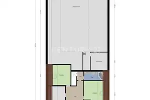 Wohnen, Pferdehaltung, Traumgrundstück: Mehrgenerationen-Landhaus! – Kleve (Kreis) – Vorschaubild 60