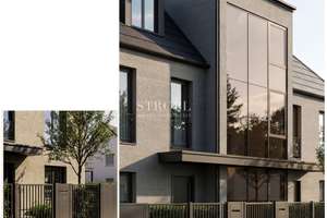PENTHOUSE I High Level Harlaching – Die vollständige Adresse der Immobilie erhältst du vom Anbieter., 81545 Harlaching, München – Vorschaubild 8