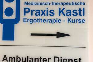 Seniorengerechte 1-Zimmer-Servicewohnung in zentraler Lage von Ingolstadt – Die vollständige Adresse der Immobilie erhältst du vom Anbieter., 85049 Mitte, Ingolstadt – Vorschaubild 15