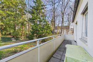 Top Lage Nürnberg-Erlenstegen! 
Reihenendhaus mit weitläufigen Grundstück! – Die vollständige Adresse der Immobilie erhältst du vom Anbieter., 90491 St. Jobst, Nürnberg – Vorschaubild 16