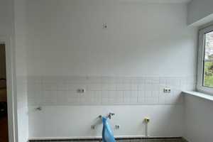 Charmante 3-Zimmer-Wohnung mit Balkon und Dielenboden in sonniger Lage des Kissingen-Viertels – Retzbacher Weg 65, 13189 Berlin – Vorschaubild 9