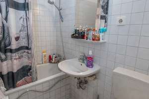 Solide Kapitalanlage in München- Waldtrudering: 2-Zimmer-Wohnung mit Balkon & S-Bahn-Anbindung – Die vollständige Adresse der Immobilie erhältst du vom Anbieter., 81827 Waldtrudering, München – Vorschaubild 6