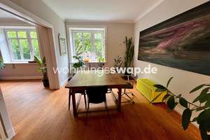 Wohnungstausch: Bogenstraße 43 – Bogenstraße 43, 20000 Eimsbüttel (Ortsteil), Hamburg – Vorschaubild 2