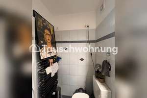Tauschwohnung: 3-Zimmer-Wohnung in Bremen Peterswerder zum Tausch – Die vollständige Adresse der Immobilie erhältst du vom Anbieter., 28205 Peterswerder, Bremen – Vorschaubild 10