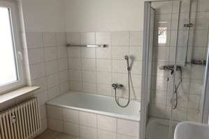 Helle und gepflegte 3-Zimmer Wohnung in Schwenningen – Karlstrasse 93, 78054 Schwenningen, Villingen-Schwenningen – Vorschaubild 13