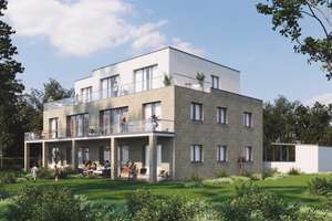 Energieeffizient und modern  – Wohnen auf höchstem Niveau! – Die vollständige Adresse der Immobilie erhältst du vom Anbieter., 49176 Hilter am Teutoburger Wald – Vorschaubild 6