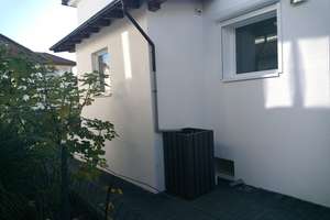 DHH mit Gästeapartment – Sippelweg, 10, 70439 Stammheim-Mitte, Stuttgart – Vorschaubild 4