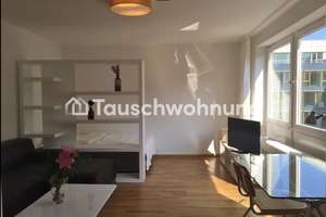 Tauschwohnung: Perfekt für Singles in Mitte, 40 m² – Die vollständige Adresse der Immobilie erhältst du vom Anbieter., 10785 Tiergarten, Berlin – Vorschaubild 6