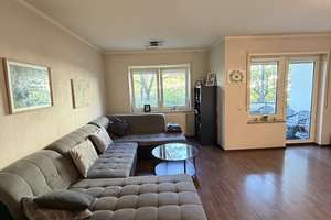 Schöne Wohnung mit Balkon in ruhiger Lage – 67071 Oggersheim, Ludwigshafen am Rhein – Vorschaubild 10