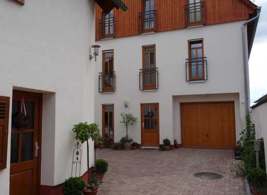 Haus Kaufen In 63546 Hammersbach