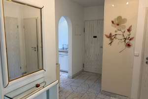 "Ideal für eine kleine Familie"
Eigentumswohnung mit Garten und Garage in 47239 Duisburg-Rumeln – Die vollständige Adresse der Immobilie erhältst du vom Anbieter., 47239 Rumeln-Kaldenhausen, Duisburg – Vorschaubild 12