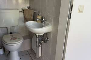 1 R Wohnung  – Potsdamer Straße 8b, 39114 Cracau, Magdeburg – Vorschaubild 5
