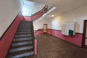 Provisionsfrei: Charmante Altbauwohnung im Herzen von Friedrichshain –  zur Selbstnutzung!!!  – Berlin – Vorschaubild 9