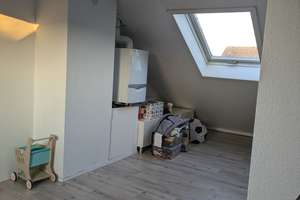 Property thumbnail 17