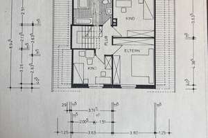 Gepflegtes Einfamilienhaus mit Keller, Treppenlift, Garage und Glasfaser in Wendeburg – 38176 Wendeburg – Vorschaubild 19