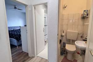 Im Herzen von Stöcken - familienfreundlicher Eigennutz oder Kapitalanlage – Osterwalder Wende 6, 30419 Stöcken, Hannover – Vorschaubild 12
