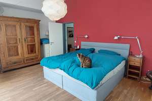 Property thumbnail 21