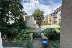 Helle attraktive ETW am Bünauplatz in Dresden Löbtau-Süd - provisionsfrei – Bünauplatz 2, 1159 Löbtau-Süd, Dresden – Vorschaubild 18