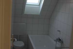 Drei-Zimmer-Wohnung mit Balkon in Krefeld-Stadtmitte – Drießendorfer Straße x, 47798 Stadtmitte, Krefeld – Vorschaubild 7