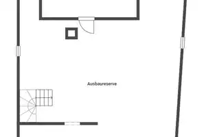 EFH in zentraler Lage von Bad Schmiedeberg mit vielen Verwendungsmöglichkeiten – Wittenberg (Kreis) – Vorschaubild 24