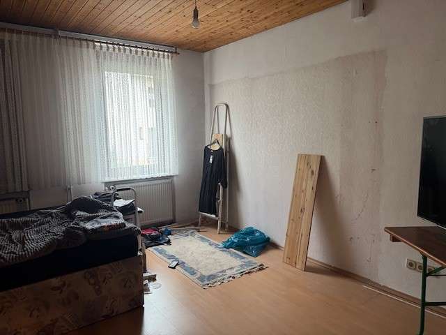 Immobilie in Kempfeld - Wohlfühlen in Kempfeld - Bild 1