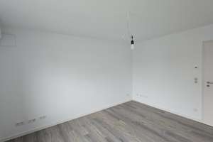 Doppelhaushälfte kernsaniert und energieeffizient mit Garage und StellplätzenHaus in Römerberg – Edith-Stein-Str. 27, 67354 Römerberg – Vorschaubild 29