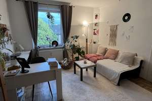 2er-WG in der Prinz-Ludwig-Straße ab 01.08.2026 – Prinz-Ludwig-Straße 6, 93055 Ostenviertel, Regensburg – Vorschaubild 5