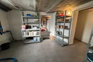 Traumhaftes Einfamilienhaus in Klein Mangelsdorf mit Pool und Außensauna – Jerichow, Jerichower Land (Kreis), 39319 Jerichower Land (Kreis) – Vorschaubild 13