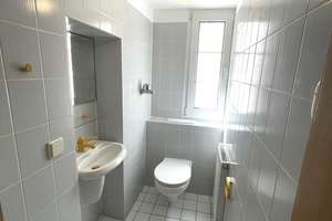 Charmante 4-Zimmer-Wohnung im Fachwerkhaus - mitten in der Schwelmer Innenstadt – Kirchstraße 3, 58332 Schwelm – Vorschaubild 8