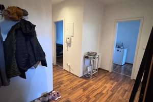 Möblierte 2-Zimmer-Wohnung in Gohlis-Süd – Georg-Schumann-Straße 49, 4155 Gohlis-Süd, Leipzig – Vorschaubild 3