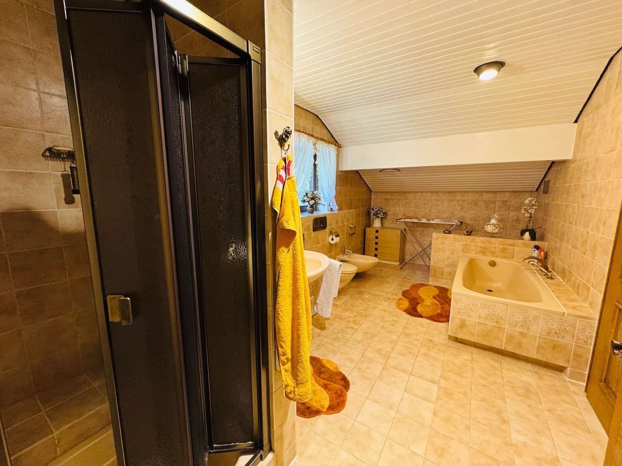 Immobilie in Unkel - Imposantes Anwesen in exponierter Lage mit traumhaften Weitblick - Bild 4