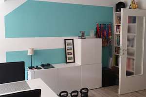Alltagstaugliche 2,5-Zimmer-Wohnung in Köln-Rodenkirchen – Ringstraße 23, 50996 Rodenkirchen (Ortsteil), Köln – Vorschaubild 8