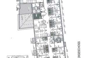 Kapitalanlage - Pflegeappartement in "An St. Agnes" - Sichern Sie sich Ihre Zukunft - – Nordenwall 22e, 59065 Mitte, Hamm – Vorschaubild 13
