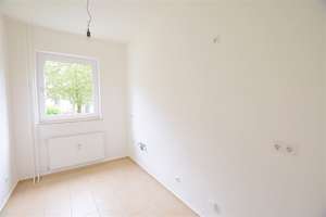Provisionsfrei & bezugsfrei: Frisch sanierte 
2-Zimmer-Wohnung in der List! – Die vollständige Adresse der Immobilie erhältst du vom Anbieter., 30163 List, Hannover – Vorschaubild 6