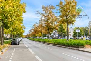 Property thumbnail 35