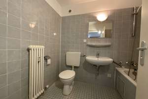 1-Zimmer-Wohnung in Nürnberg Langwasser – Imbuschstraße 8, 90473 Langwasser Südost, Nürnberg – Vorschaubild 7