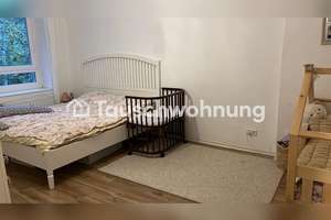 Tauschwohnung: Biete Ruhige 2 Zimmer AltbauWohnung ; suche 3-4 Zimmer – Urbanstr 66, 10967 Kreuzberg, Berlin – Vorschaubild 3