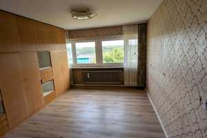 Günstiges, gepflegtes 6-Zimmer-Reihenhaus in Schwäbisch Gmünd VHB – Franz-Konrad-Straße 86, 73527 Ostalbkreis – Vorschaubild 5