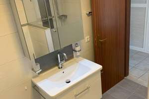 3 Z. Wohnung in Bestlage mit 2 Balkonen und Stellplatz – Horionplatz 6, 40213 Carlstadt, Düsseldorf – Vorschaubild 14