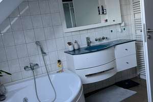 Zweifamilienhaus mit Doppelgarage in Mühlhausen-Ehingen – Am Schwefelgraben 3, 78259 Mühlhausen-Ehingen – Vorschaubild 9